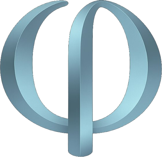 Prospera